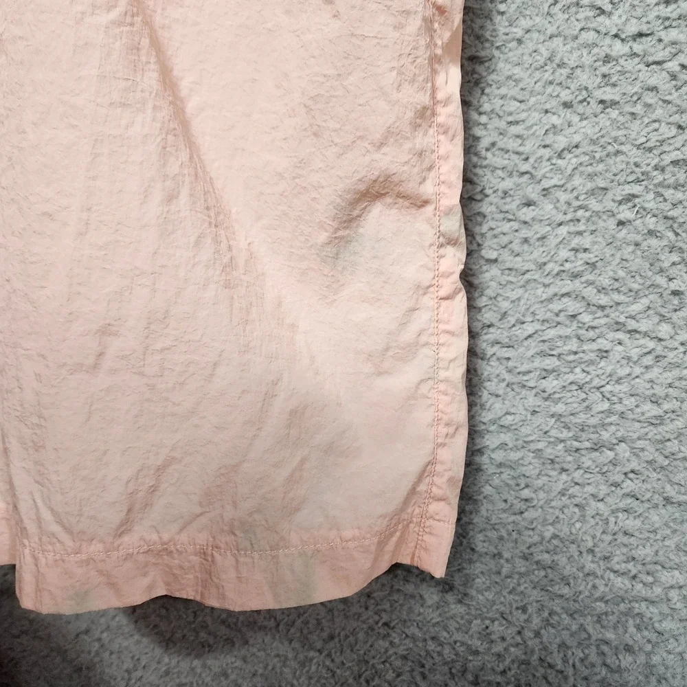 Blank NYC blanknyc womens